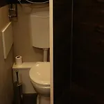 Nightingale Luxury Apartament Budapeszt