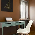 Nightingale Luxury Budapeszt