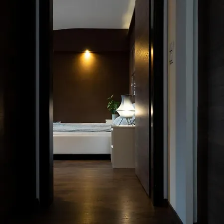 Nightingale Luxury
