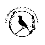 Apartamento Nightingale Luxury Budapest