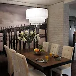 Nightingale Luxury