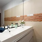 Nightingale Luxury Apartamento *