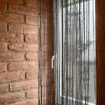 Apartamento Nightingale Luxury