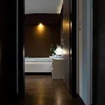 Nightingale Luxury