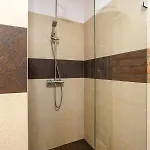 Apartamento Nightingale Luxury *