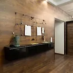 Nightingale Luxury Apartamento Budapest