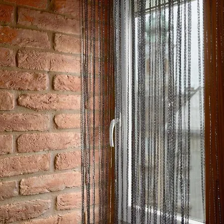 Apartamento Nightingale Luxury