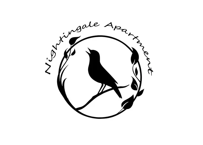 公寓 Nightingale Luxury 布达佩斯