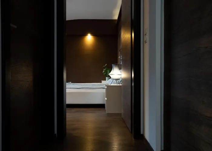 Nightingale Luxury